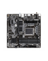 GIGABYTE B760M DS3H AX LGA1700 4xDDR5 4xSATA 2xM.2 - nr 57
