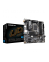 GIGABYTE B760M DS3H AX LGA1700 4xDDR5 4xSATA 2xM.2 - nr 59