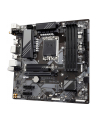 GIGABYTE B760M DS3H AX LGA1700 4xDDR5 4xSATA 2xM.2 - nr 62