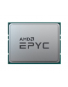 AMD EPYC 28Core Model 9754 SP5 Tray - nr 1