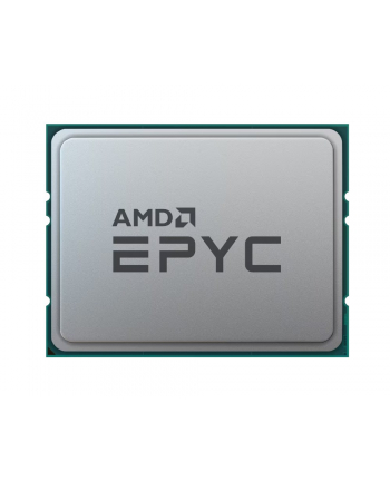 AMD EPYC 28Core Model 9754 SP5 Tray