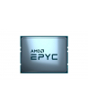 AMD EPYC 12Core Model 9734 SP5 Tray - nr 1