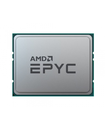 AMD EPYC 96Core Model 9684X SP5 Tray