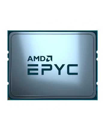 AMD EPYC 28Core Model 9754S SP5 Tray