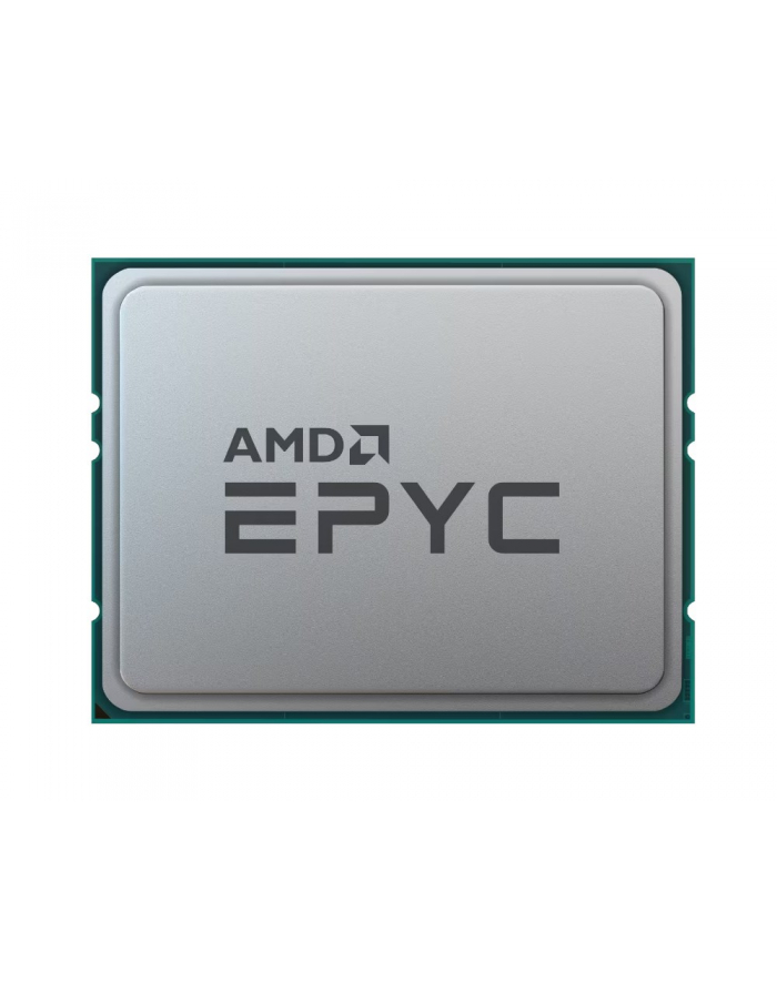 AMD EPYC 16Core Model 9184X SP5 Tray główny