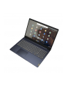LENOVO IdeaPad 3 ChromeBook Intel Celeron N4500 15.6inch FHD AG 4GB LP4X 64GB eMMC UMA 2X2AX + BT Chrome Abyss Blue (P) - nr 1