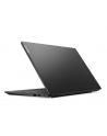 LENOVO V15 G4 IAH Intel Core i5-12500H 15.6inch FHD AG 8GB DDR4 512GB SSD M.2 UMA 2X2AX+BT W11P 3Y OS - nr 28