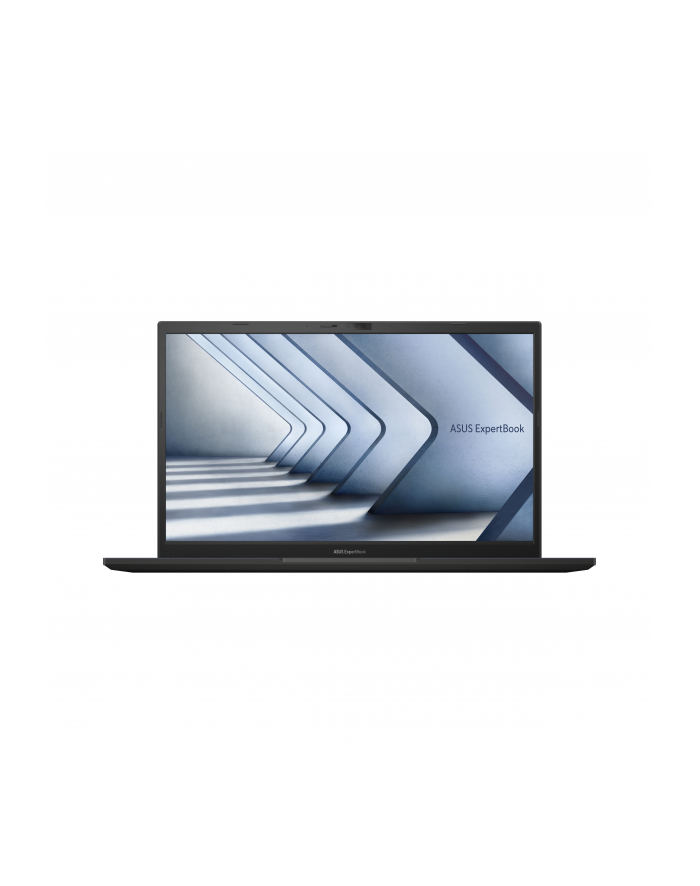 ASUS B1502CBA-BQ0148X Intel Core i3-1215U 15.6inch 8GB DDR4 512GB PCIe NVMe M.2 SSD Intel UHD Graphics W11P RTEND-ER (P) główny