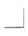 LENOVO IdeaPad 3 Intel Core i3-1215U 17.3inch FHD AG 8GB DDR4 512GB SSD M.2 UMA 2X2AC + BT NOOS Arctic Grey (P) - nr 14