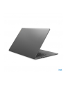 LENOVO IdeaPad 3 Intel Core i3-1215U 17.3inch FHD AG 8GB DDR4 512GB SSD M.2 UMA 2X2AC + BT NOOS Arctic Grey (P) - nr 2