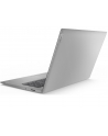 LENOVO IdeaPad 3 Intel Core i3-1215U 17.3inch FHD AG 8GB DDR4 512GB SSD M.2 UMA 2X2AC + BT NOOS Arctic Grey (P) - nr 8