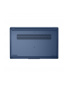 LENOVO IdeaPad Slim 3 Intel Core i3-N305 15.6inch FHD AG 8GB LP5 512GB SSD M.2 UMA 2X2AC + BT NOOS Abyss Blue (P) - nr 11