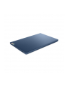 LENOVO IdeaPad Slim 3 Intel Core i3-N305 15.6inch FHD AG 8GB LP5 512GB SSD M.2 UMA 2X2AC + BT W11H Abyss Blue (P) - nr 19