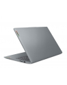 LENOVO IdeaPad Slim 3 AMD Ryzen 5 7530U 15.6inch FHD AG 8GB DDR4 512GB SSD M.2 NVME UMA 2X2AC + BT W11H Arctic Grey (P) - nr 14