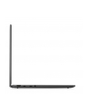 LENOVO Yoga 7 Intel Core i5-1340P 14inch WUXGA OLED MT 16GB LP5 512GB SSD M.2 Intel Iris Xe Wi-Fi 6E + BT W11H Storm Grey (P) - nr 16