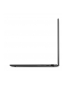 LENOVO Yoga 7 Intel Core i5-1340P 14inch WUXGA OLED MT 16GB LP5 512GB SSD M.2 Intel Iris Xe Wi-Fi 6E + BT W11H Storm Grey (P) - nr 17