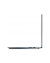 LENOVO IdeaPad Slim 3 Intel Core i5-12450H 15.6inch FHD AG 8GB LP5 512GB SSD M.2 UMA 2X2AC + BT NOOS Arctic Grey (P) - nr 12