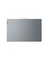 LENOVO IdeaPad Slim 3 Intel Core i5-12450H 15.6inch FHD AG 8GB LP5 512GB SSD M.2 UMA 2X2AC + BT NOOS Arctic Grey (P) - nr 15