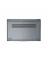 LENOVO IdeaPad Slim 3 Intel Core i5-12450H 15.6inch FHD AG 8GB LP5 512GB SSD M.2 UMA 2X2AC + BT NOOS Arctic Grey (P) - nr 18