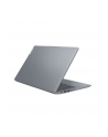 LENOVO IdeaPad Slim 3 Intel Core i5-12450H 15.6inch FHD AG 8GB LP5 512GB SSD M.2 UMA 2X2AC + BT NOOS Arctic Grey (P) - nr 39