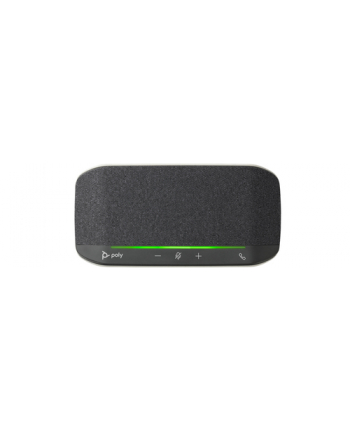 POLY SYNC 10 SY10 USB-A/C WW ALL-IN-ONE USB SPEAKERPHONE