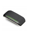 POLY SYNC 10 SY10 USB-A/C WW ALL-IN-ONE USB SPEAKERPHONE - nr 1