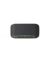 POLY SYNC 10 SY10 USB-A/C WW ALL-IN-ONE USB SPEAKERPHONE - nr 2