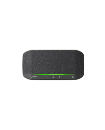 POLY SYNC 10 SY10 USB-A/C WW ALL-IN-ONE USB SPEAKERPHONE