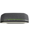 POLY SYNC 10 SY10 USB-A/C WW ALL-IN-ONE USB SPEAKERPHONE - nr 4