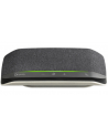 POLY SYNC 10 SY10 USB-A/C WW ALL-IN-ONE USB SPEAKERPHONE - nr 5