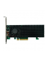 HighPoint SSD6202A 2x M.2, interface card - nr 8