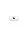 ubiquiti networks UBIQUITI UVC-AI-Theta Security camera system low-profile 4K PoE wide angle AI processing - nr 17