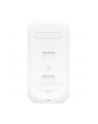 ubiquiti networks UBIQUITI UVC-AI-Theta Security camera system low-profile 4K PoE wide angle AI processing - nr 71