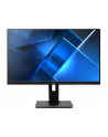 Acer Vero B247Ybmiprzxv, LED monitor (60.5 cm (23.8 inches), Kolor: CZARNY, HDMI, DisplayPort, VGA, audio output, USB) - nr 11