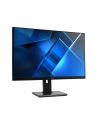 Acer Vero B247Ybmiprzxv, LED monitor (60.5 cm (23.8 inches), Kolor: CZARNY, HDMI, DisplayPort, VGA, audio output, USB) - nr 12