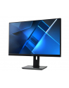 Acer Vero B247Ybmiprzxv, LED monitor (60.5 cm (23.8 inches), Kolor: CZARNY, HDMI, DisplayPort, VGA, audio output, USB) - nr 13