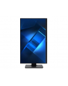 Acer Vero B247Ybmiprzxv, LED monitor (60.5 cm (23.8 inches), Kolor: CZARNY, HDMI, DisplayPort, VGA, audio output, USB) - nr 14