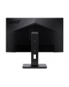 Acer Vero B247Ybmiprzxv, LED monitor (60.5 cm (23.8 inches), Kolor: CZARNY, HDMI, DisplayPort, VGA, audio output, USB) - nr 15