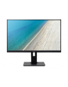 Acer Vero B247Ybmiprzxv, LED monitor (60.5 cm (23.8 inches), Kolor: CZARNY, HDMI, DisplayPort, VGA, audio output, USB) - nr 19