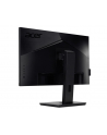 Acer Vero B247Ybmiprzxv, LED monitor (60.5 cm (23.8 inches), Kolor: CZARNY, HDMI, DisplayPort, VGA, audio output, USB) - nr 3