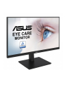 ASUS VA27DQSB, LED monitor (69 cm (27 inch), Kolor: CZARNY, Full HD, VGA, DisplayPort, HDMI, USB, Pivot) - nr 14