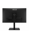 ASUS VA27DQSB, LED monitor (69 cm (27 inch), Kolor: CZARNY, Full HD, VGA, DisplayPort, HDMI, USB, Pivot) - nr 17