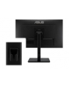 ASUS VA27DQSB, LED monitor (69 cm (27 inch), Kolor: CZARNY, Full HD, VGA, DisplayPort, HDMI, USB, Pivot) - nr 24