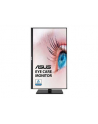 ASUS VA27DQSB, LED monitor (69 cm (27 inch), Kolor: CZARNY, Full HD, VGA, DisplayPort, HDMI, USB, Pivot) - nr 26