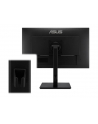 ASUS VA27DQSB, LED monitor (69 cm (27 inch), Kolor: CZARNY, Full HD, VGA, DisplayPort, HDMI, USB, Pivot) - nr 27