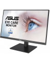 ASUS VA27DQSB, LED monitor (69 cm (27 inch), Kolor: CZARNY, Full HD, VGA, DisplayPort, HDMI, USB, Pivot) - nr 30