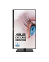 ASUS VA27DQSB, LED monitor (69 cm (27 inch), Kolor: CZARNY, Full HD, VGA, DisplayPort, HDMI, USB, Pivot) - nr 31