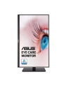ASUS VA27DQSB, LED monitor (69 cm (27 inch), Kolor: CZARNY, Full HD, VGA, DisplayPort, HDMI, USB, Pivot) - nr 4