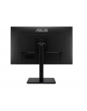 ASUS VA27DQSB, LED monitor (69 cm (27 inch), Kolor: CZARNY, Full HD, VGA, DisplayPort, HDMI, USB, Pivot) - nr 6
