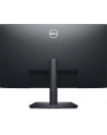 Dell E2724HS, LED monitor (69 cm (27 inch), Kolor: CZARNY, Full HD, VA, HDMI, 60 Hz) - nr 10